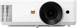 Проектор ViewSonic PX704HD DLP 4000Lm LS 4000Lm ANSI (1920x1080) 22000:1 ресурс лампы:4000часов 1xUSB typeA 2xHDMI 2.7кг