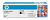 Картридж лазерный HP 304A CC530A черный (3500стр.) для HP LJ CP2025/CM2320
