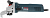 Углошлифовальная машина Bosch GWS 9-125 S 900Вт 11000об/мин рез.шпин.:M14 d=125мм (0601396104)