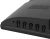 Монитор Digma 27" Progress 27P501F черный IPS LED 5ms 16:9 HDMI M/M матовая 300cd 178гр/178гр 1920x1080 100Hz G-Sync FreeSync VGA DP FHD 4.3кг Монитор Digma 27" Progress 27P501F черный IPS LED 5ms 16:9 HDMI M/M матовая 300cd 178гр/178гр 1920x1080 100Hz G-Sync FreeSync VGA DP FHD 4.3кг