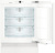 Freezer Liebherr SUIGN 1554