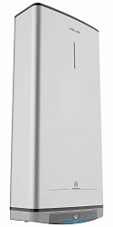 Водонагреватель Ariston Velis Lux Inox PW ABSE WIFI 100 2.5кВт 100л электрический настенный/серый