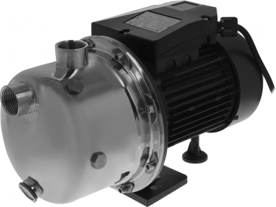 Насос поверхностный Unipump JS 100 1050Вт 3300л/час (83955)