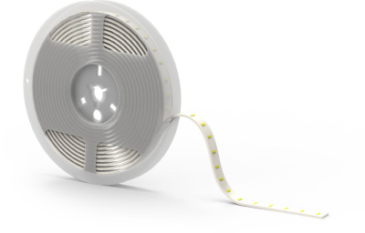 Лента светодиод. Gauss Elementary 5м (356000505)