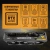 Видеокарта Asus PCI-E 4.0 TUF-RTX4070TI-12G-GAMING NVIDIA GeForce RTX 4070TI 12Gb 192bit GDDR6X 2610/21000 HDMIx2 DPx3 HDCP Ret