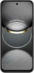 Смартфон Tecno Spark 30 5G 128Gb 6Gb черный моноблок 3G 4G 2Sim 6.67" 720x1600 Android 14 108Mpix 802.11 a/b/g/n/ac NFC GPS GSM900/1800 Protect FM microSD max1024Gb