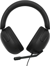 Гарнитура накладные Sony INZONE H3 1.2м черный проводные оголовье (MDRG300/BZ)