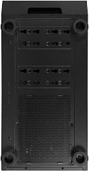 ПК IRU Game 510B7GM MT i5 12400F (2.5) 16Gb SSD512Gb RTX3060 12Gb FreeDOS GbitEth 650W черный (RUS) (2058685)