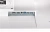 Монитор Iiyama 23.8" ProLite XUB2492HSU-W6 белый IPS LED 0.4ms 16:9 HDMI M/M матовая HAS Piv 250cd 178гр/178гр 1920x1080 100Hz DP FHD USB 4.9кг