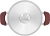 Набор посуды Rondell Bojole RDS-824 8 предметов Набор посуды Rondell Bojole RDS-824 8 предметов
