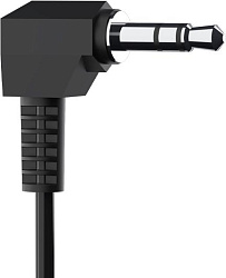 Автомобильный FM-модулятор Ritmix BTR-200 черный BT USB (80002461)