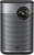 Проектор Xgimi Halo+ DLP 875Lm LS 700Lm ANSI (1920x1080) ресурс лампы:25000часов 1xUSB typeA 1xHDMI 1.6кг