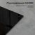 Индукционная варочная поверхность Kuppersberg ICI 604 черный