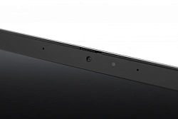 Ноутбук Tecno MegaBook T1 Ryzen 5 5560U 16Gb SSD512Gb AMD Radeon Graphics 15.6" IPS FHD (1920x1080) Windows 11 Home 64 grey WiFi BT Cam 6060mAh (71003300136)