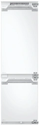 Холодильник Samsung BRB80F26DEF0EO 2-хкамерн.