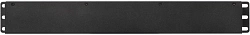 Байпас Powercom MBSW16HW