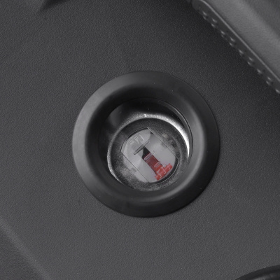 Генератор Patriot iGX 2800 2.8кВт