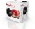 Мультиварка Moulinex Quickchef CE430832 5л 1000Вт черный Мультиварка Moulinex Quickchef CE430832 5л 1000Вт черный