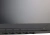 Монитор Hiper 31.5" Gaming HB3202 черный IPS LED 1ms 16:9 HDMI M/M матовая HAS Piv 300cd 178гр/178гр 2560x1440 165Hz FreeSync DP Quad HD 2K (1440p) USB 6.8кг