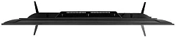 Телевизор LED Supra 24" STV-LC24LT0080W Frameless черный/черный HD 60Hz DVB-T DVB-T2 DVB-C USB (RUS)
