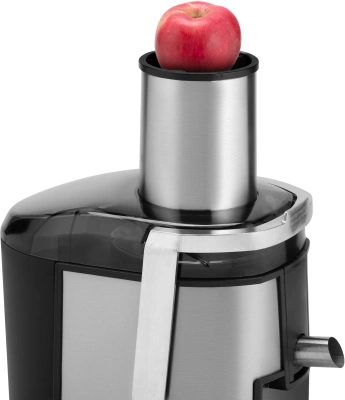 Соковыжималка Vitek VT-3667