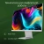Монитор Digma Pro 27" Art M серебристый IPS LED 5ms 16:9 HDMI M/M матовая 500cd 178гр/178гр 5120x2880 60Hz FreeSync DP 5K USB 5.7кг