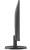 Монитор AOC 27" Basic-Line U27B3M черный VA LED 16:9 HDMI матовая 300cd 178гр/178гр 3840x2160 60Hz DP 4K 3.79кг