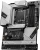 Материнская плата MSI PRO Z790-A MAX WIFI Soc-1700 Intel Z790 4xDDR5 ATX AC`97 8ch(7.1) 2.5Gg RAID+HDMI+DP