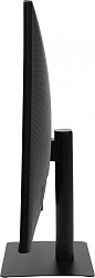 Монитор NPC 27" MF2704 черный IPS LED 5ms 16:9 HDMI матовая 250cd 178гр/178гр 1920x1080 75Hz VGA FHD 4кг