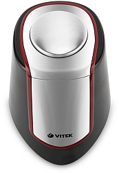 Чоппер Vitek VT-7135