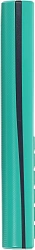 Мобильный телефон Nokia TA-1564 106 DS зеленый моноблок 2Sim 1.8" 120x160 Series 30+ GSM900/1800 GSM1900 FM microSD max32Gb