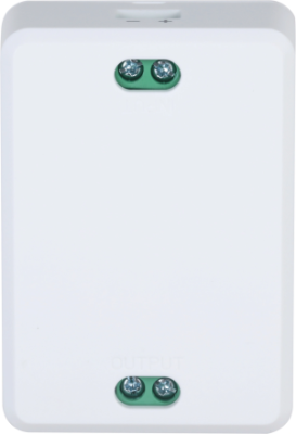 Контроллер Dahua VTNC1003C