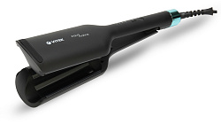 Щипцы Vitek Aquamarine VT-2380 100Вт макс.темп.:200С покрытие:керамическое