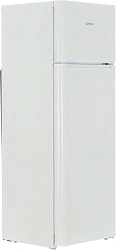 Холодильник Indesit TIA 16 E 2-хкамерн. бежевый