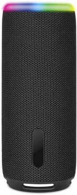 Колонка порт. Sven АС PS-150 черный 10W 1.0 BT/3.5Jack 1800mAh (SV-022327)