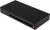 Коммутатор Dahua DH-PFS3010-8ET-65 10x100Мбит/с 8PoE+ 65W неуправляемый Коммутатор Dahua DH-PFS3010-8ET-65 10x100Мбит/с 8PoE+ 65W неуправляемый