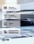 Картридж лазерный Cactus CS-CF237X-MPS CF237YX черный (50000стр.) для HP LJ M608n/M608dn/M609x/M631h/M631z/M632h