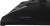 Монитор Bloody 24.5" MN251F серый IPS LED 1ms 16:9 HDMI M/M матовая HAS Piv 320cd 178гр/178гр 1920x1080 200Hz G-Sync DP FHD USB 4.3кг