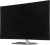 Монитор Acer 31.5" EB321HQUCbidpx черный IPS LED 4ms 16:9 DVI HDMI матовая 300cd 178гр/178гр 2560x1440 60Hz DP 2K 6.4кг