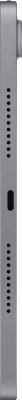 Планшет Huawei Matepad SE 11 Agassi6-L09B 710A 8C RAM4Gb ROM128Gb 11" IPS 1920x1200 4G 1Sim HarmonyOS 2 серый 8Mpix 5Mpix BT WiFi 7700mAh