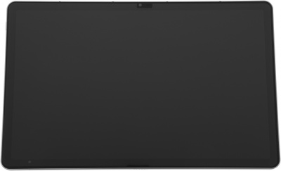 Планшет HTC A102 G85 (1.8) 8C RAM8Gb ROM128Gb 11" IPS 2000x1200 4G 2Sim Android 12 серый 20Mpix 8Mpix BT WiFi microSDHC 256Gb GPRS EDGE 8000mAh 571hrs