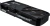Видеокарта MSI PCI-E 5.0 RTX 5080 16G SHADOW 3X NVIDIA GeForce RTX 5080 16Gb 256bit GDDR7 2617/30000 HDMIx1 DPx3 HDCP Ret Видеокарта MSI PCI-E 5.0 RTX 5080 16G SHADOW 3X NVIDIA GeForce RTX 5080 16Gb 256bit GDDR7 2617/30000 HDMIx1 DPx3 HDCP Ret