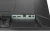 Монитор Iiyama 21.5" ProLite XU2293HSU-B7 черный IPS LED 16:9 HDMI M/M матовая 300cd 178гр/178гр 1920x1080 100Hz DP FHD USB 2.6кг
