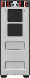 Батарея для ИБП Ippon EBM Innova Unity T 3-3 20K 480В 9Ач для Innova Unity T 3-3 20K