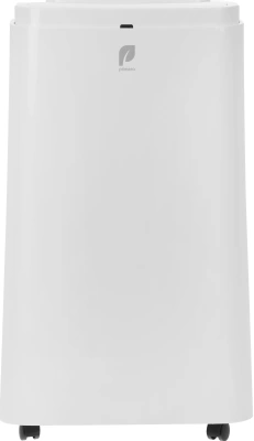 Кондиционер мобильный Primera PRMC-12JANA1 белый площ.35м2