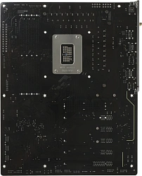 Материнская плата Gigabyte Z790 UD AX Soc-1700 Intel Z790 4xDDR5 ATX AC`97 8ch(7.1) 2.5Gg RAID+HDMI+DP