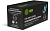 Картридж лазерный Cactus CS-TK5230BK-MPS черный (5200стр.) для Kyocera Ecosys M5521cdn/M5521cdw/P5021cdn/P5021cdw с чипом