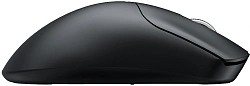 Мышь Acer Nitro OMR505 черный оптическая 12800dpi беспров. BT/Radio USB 5but (ZL.MCE11.01G)