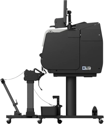 Плоттер Canon imagePROGRAF TX-4100 (4602C003) A0/44"