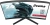 Монитор Iiyama 23.6" Red Eagle G2466HSU-B1 черный VA LED 1ms 16:9 HDMI M/M матовая 250cd 178гр/178гр 1920x1080 165Hz DP FHD USB 3.7кг